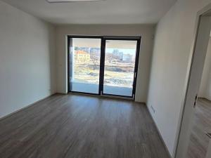 Pronájem bytu 2+kk, Praha - Žižkov, Šrámkové, 53 m2