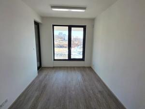 Pronájem bytu 2+kk, Praha - Žižkov, Šrámkové, 53 m2