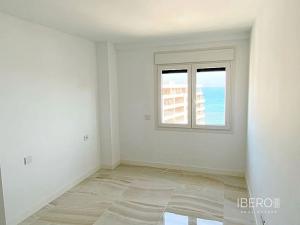 Prodej bytu 3+kk, Torrevieja, Španělsko, 97 m2