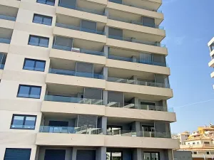 Prodej bytu 3+kk, Torrevieja, Španělsko, 97 m2