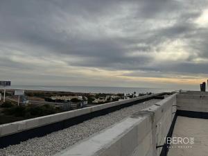 Prodej bytu 3+kk, Orihuela, Španělsko, Paseo Marítimo de Playa Flamenca, 73 m2