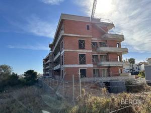 Prodej bytu 3+kk, Orihuela, Španělsko, Paseo Marítimo de Playa Flamenca, 73 m2