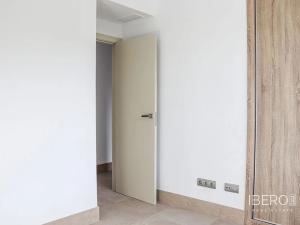 Prodej bytu 4+kk, Mijas, Španělsko, 102 m2