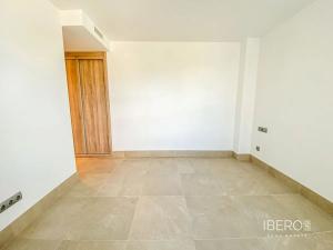 Prodej bytu 4+kk, Mijas, Španělsko, 102 m2