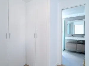 Prodej bytu 4+kk, Villajoyosa, Španělsko, 235 m2