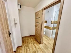 Pronájem bytu 2+kk, Mladá Boleslav, náměstí Republiky, 56 m2