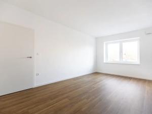 Prodej bytu 3+kk, Brno, Mírová, 122 m2