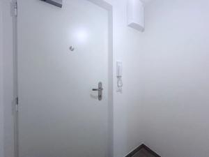 Pronájem bytu 1+kk, Tuchoměřice, 22 m2