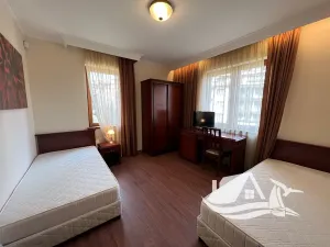 Prodej bytu 3+kk, Bansko, Bulharsko, 121 m2