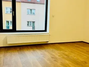 Pronájem bytu 2+kk, Praha - Košíře, Destinové, 66 m2