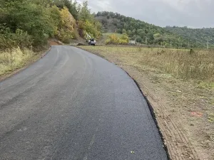 Prodej komerční nemovitosti, Prackovice nad Labem, 91000 m2