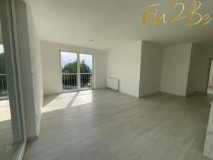 Prodej bytu 2+kk, Karlovy Vary - Bohatice, Dubová, 77 m2