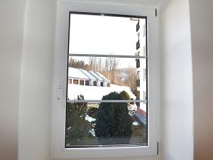 Prodej bytu 2+kk, Rokytnice nad Jizerou, 41 m2