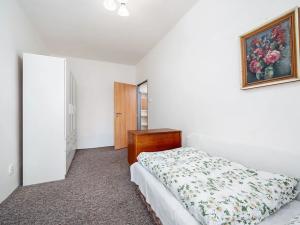 Prodej bytu 3+kk, Ostrava, Moyzesova, 52 m2