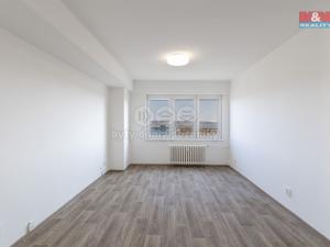 Prodej bytu 2+kk, Ostrava - Poruba, Průběžná, 41 m2