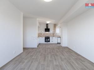 Prodej bytu 2+kk, Ostrava - Poruba, Průběžná, 41 m2