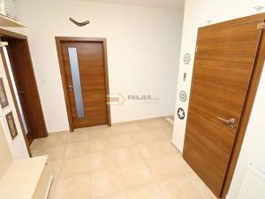 Prodej bytu 5+kk, Beroun, V Zahradách, 114 m2