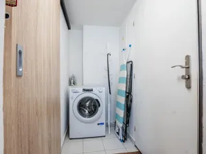 Pronájem bytu 1+kk, Jílové u Prahy, 38 m2