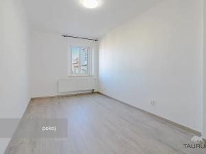 Pronájem bytu 2+kk, Praha - Bubeneč, Národní obrany, 65 m2