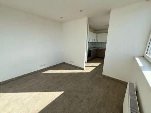 Pronájem bytu 2+kk, Kolín, Plynárenská, 40 m2