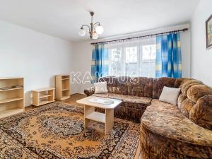 Prodej rodinného domu, Baška, 180 m2