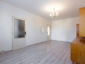 Pronájem bytu 3+1, Bílina, Sídliště Za Chlumem, 80 m2