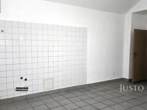 Pronájem obchodního prostoru, Písek, Budějovická, 50 m2