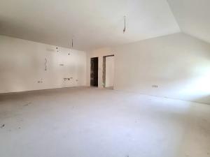 Prodej apartmánu, Boleradice, 75 m2