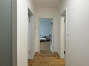 Pronájem bytu 2+kk, Praha - Nusle, 56 m2