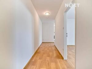 Pronájem bytu 2+kk, Ostravice, 70 m2