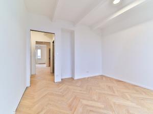 Prodej bytu 3+kk, Praha - Vinohrady, Vinohradská, 88 m2