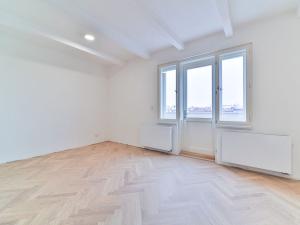 Prodej bytu 3+kk, Praha - Vinohrady, Vinohradská, 88 m2