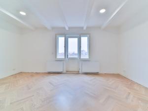 Prodej bytu 3+kk, Praha - Vinohrady, Vinohradská, 88 m2