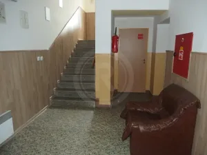 Prodej apartmánu, Světlík, 876 m2