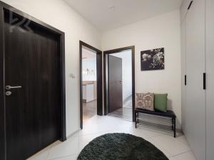 Prodej bytu 2+kk, Praha - Dolní Měcholupy, Honzíkova, 59 m2