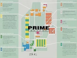 Pronájem skladu, Praha - Horní Počernice, Ve žlíbku, 230 m2