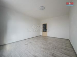 Prodej bytu 2+1, Roudnice nad Labem, Alej 17. listopadu, 61 m2