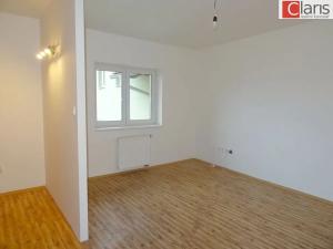 Pronájem bytu 1+kk, Starý Jičín, 32 m2