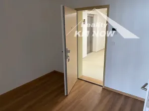 Pronájem bytu 1+kk, Kroměříž, Gen. Šišky, 42 m2