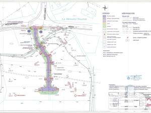 Prodej pozemku pro bydlení, Bochov, 20413 m2