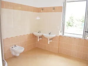 Pronájem bytu 4+kk, Praha - Záběhlice, Na lávce, 110 m2