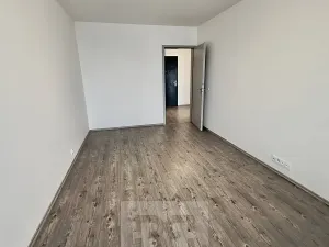 Pronájem bytu 2+kk, Kladno, Benediktínská, 60 m2