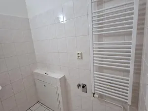 Pronájem bytu 2+1, Uherský Brod, V. Růžičky, 60 m2