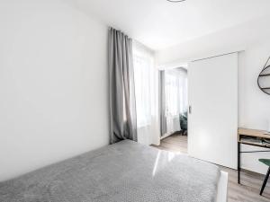 Pronájem bytu 2+kk, Praha - Kamýk, Ve Lhotce, 41 m2