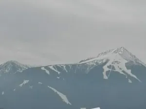 Prodej bytu 3+kk, Bansko, Bulharsko, 111 m2