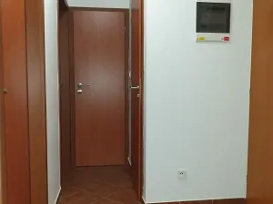 Prodej bytu 3+kk, Šlapanice, Švehlova, 62 m2