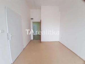 Pronájem obchodního prostoru, Havířov, Lidická, 51 m2