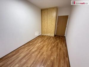 Pronájem bytu 2+kk, Praha - Kbely, Herlíkovická, 48 m2