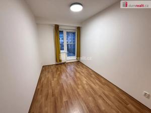 Pronájem bytu 2+kk, Praha - Kbely, Herlíkovická, 48 m2