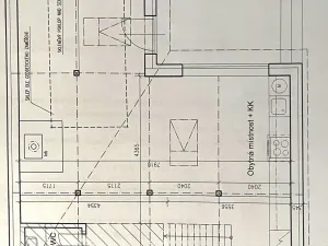 Prodej pozemku pro bydlení, Bříza, 170 m2